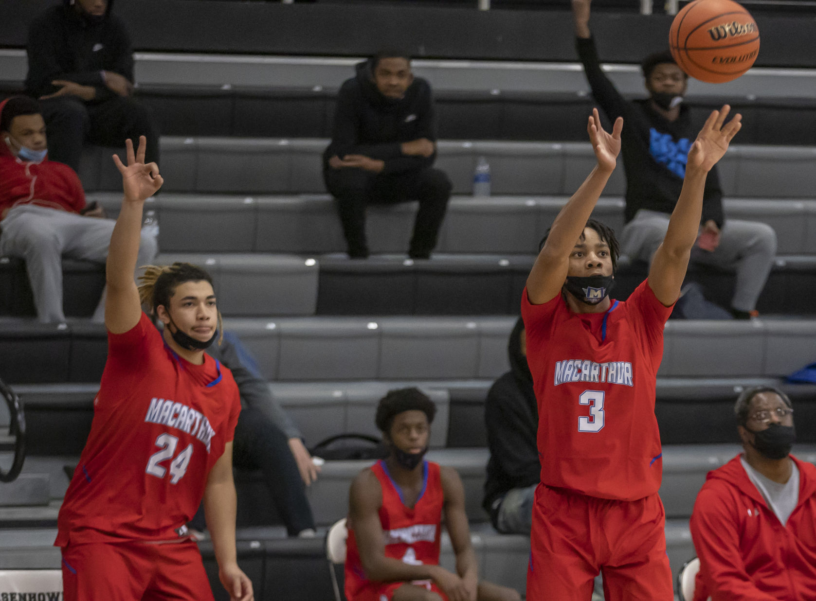 Jabryn Anderson 1 021621.JPG